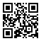 https://jspwzg.cn/gp/189.html
