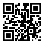 https://jspwzg.cn/gp/19.html