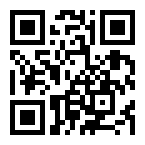 https://jspwzg.cn/gp/190.html