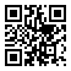 https://jspwzg.cn/gp/191.html