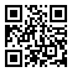 https://jspwzg.cn/gp/192.html