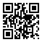 https://jspwzg.cn/gp/193.html