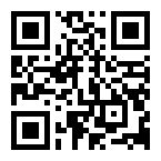 https://jspwzg.cn/gp/194.html