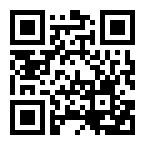 https://jspwzg.cn/gp/195.html