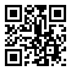 https://jspwzg.cn/gp/196.html