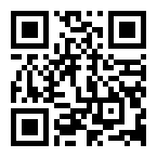 https://jspwzg.cn/gp/197.html