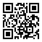 https://jspwzg.cn/gp/198.html