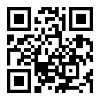 https://jspwzg.cn/gp/199.html