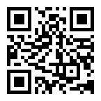 https://jspwzg.cn/gp/2.html