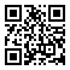 https://jspwzg.cn/gp/20.html