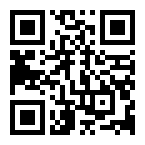 https://jspwzg.cn/gp/200.html