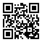 https://jspwzg.cn/gp/201.html