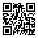 https://jspwzg.cn/gp/202.html