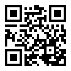 https://jspwzg.cn/gp/203.html