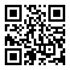 https://jspwzg.cn/gp/204.html