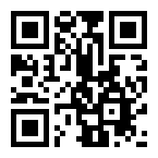 https://jspwzg.cn/gp/205.html