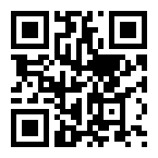 https://jspwzg.cn/gp/206.html