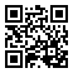 https://jspwzg.cn/gp/207.html
