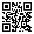 https://jspwzg.cn/gp/208.html