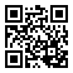 https://jspwzg.cn/gp/209.html