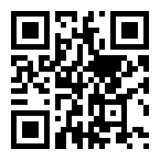 https://jspwzg.cn/gp/21.html