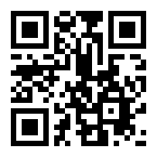 https://jspwzg.cn/gp/210.html