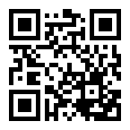 https://jspwzg.cn/gp/211.html