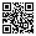 https://jspwzg.cn/gp/212.html