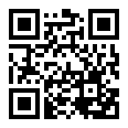 https://jspwzg.cn/gp/213.html