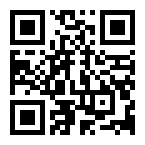 https://jspwzg.cn/gp/214.html