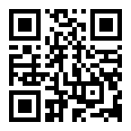 https://jspwzg.cn/gp/215.html