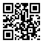 https://jspwzg.cn/gp/216.html