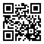 https://jspwzg.cn/gp/217.html