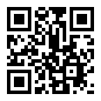 https://jspwzg.cn/gp/218.html