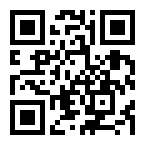 https://jspwzg.cn/gp/219.html