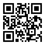 https://jspwzg.cn/gp/22.html