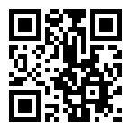 https://jspwzg.cn/gp/220.html