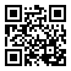 https://jspwzg.cn/gp/221.html