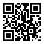 https://jspwzg.cn/gp/222.html