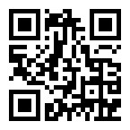 https://jspwzg.cn/gp/223.html
