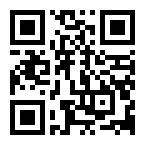 https://jspwzg.cn/gp/224.html