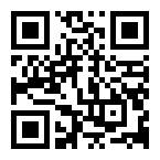 https://jspwzg.cn/gp/225.html