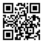 https://jspwzg.cn/gp/226.html