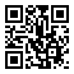https://jspwzg.cn/gp/227.html