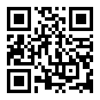 https://jspwzg.cn/gp/228.html