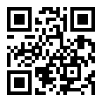 https://jspwzg.cn/gp/229.html