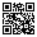 https://jspwzg.cn/gp/23.html
