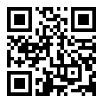 https://jspwzg.cn/gp/230.html