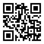 https://jspwzg.cn/gp/231.html