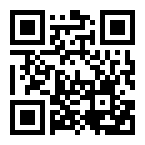 https://jspwzg.cn/gp/232.html